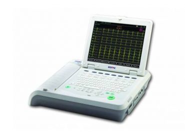 Promedic EKG Cihazları Tamiri